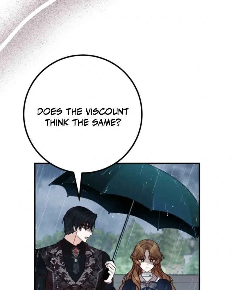 The Doctor Is Out Chapter 99 page 14 - 