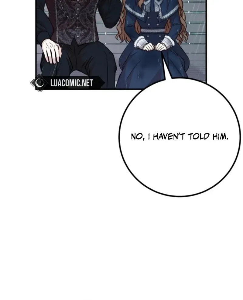 The Doctor Is Out Chapter 99 page 15 - 