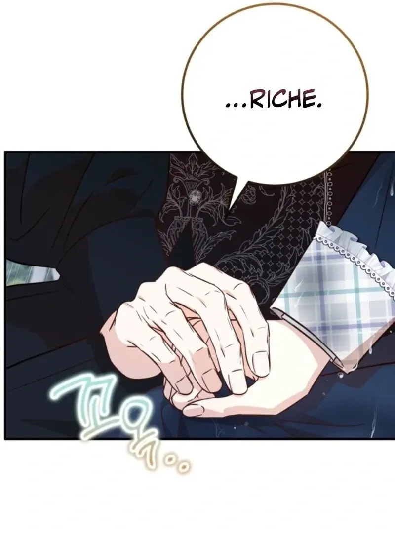 The Doctor Is Out Chapter 99 page 19 - 