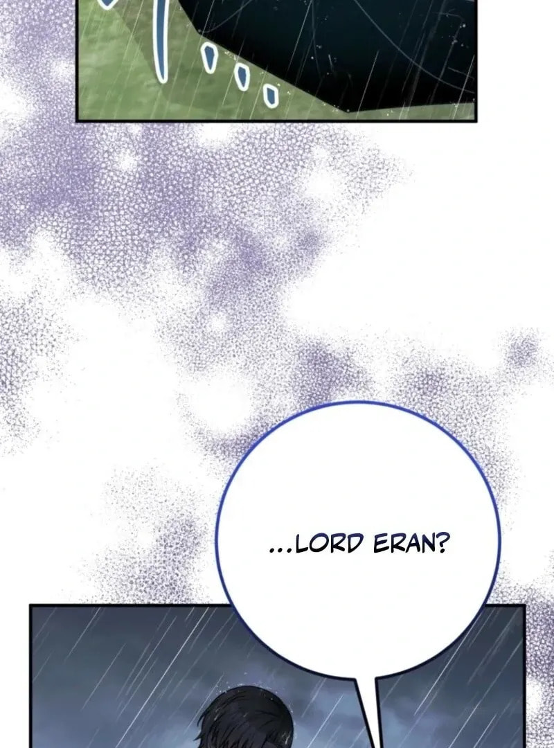 The Doctor Is Out Chapter 99 page 35 - 
