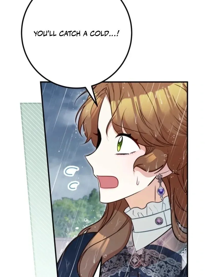 The Doctor Is Out Chapter 99 page 37 - 