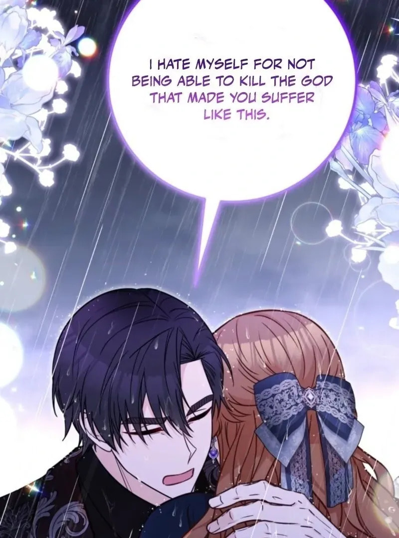 The Doctor Is Out Chapter 99 page 40 - 