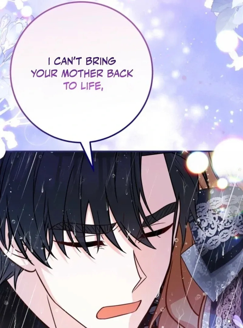 The Doctor Is Out Chapter 99 page 43 - 