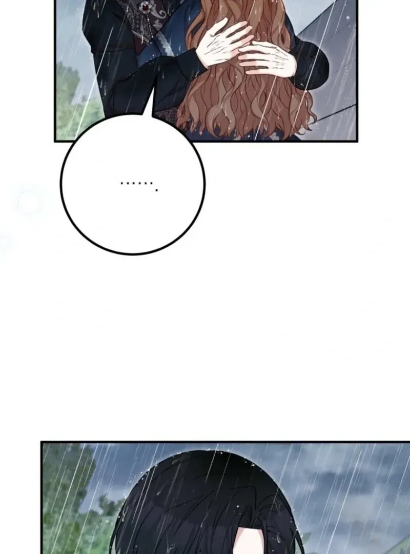 The Doctor Is Out Chapter 99 page 49 - 