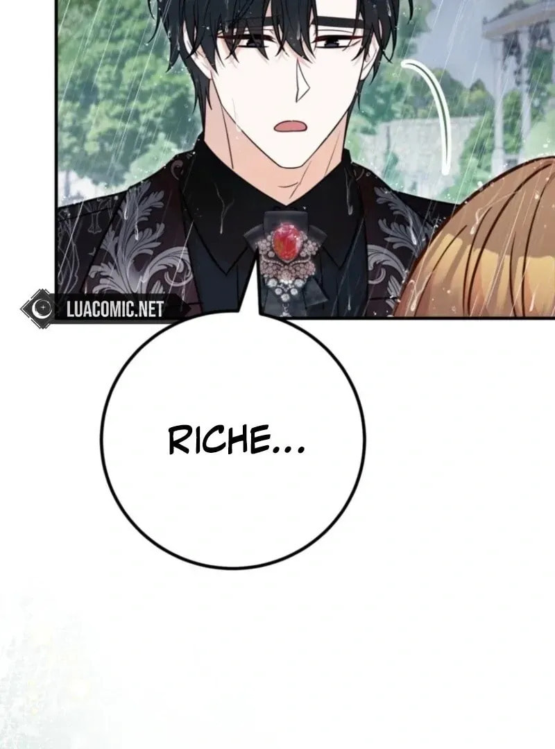 The Doctor Is Out Chapter 99 page 50 - 