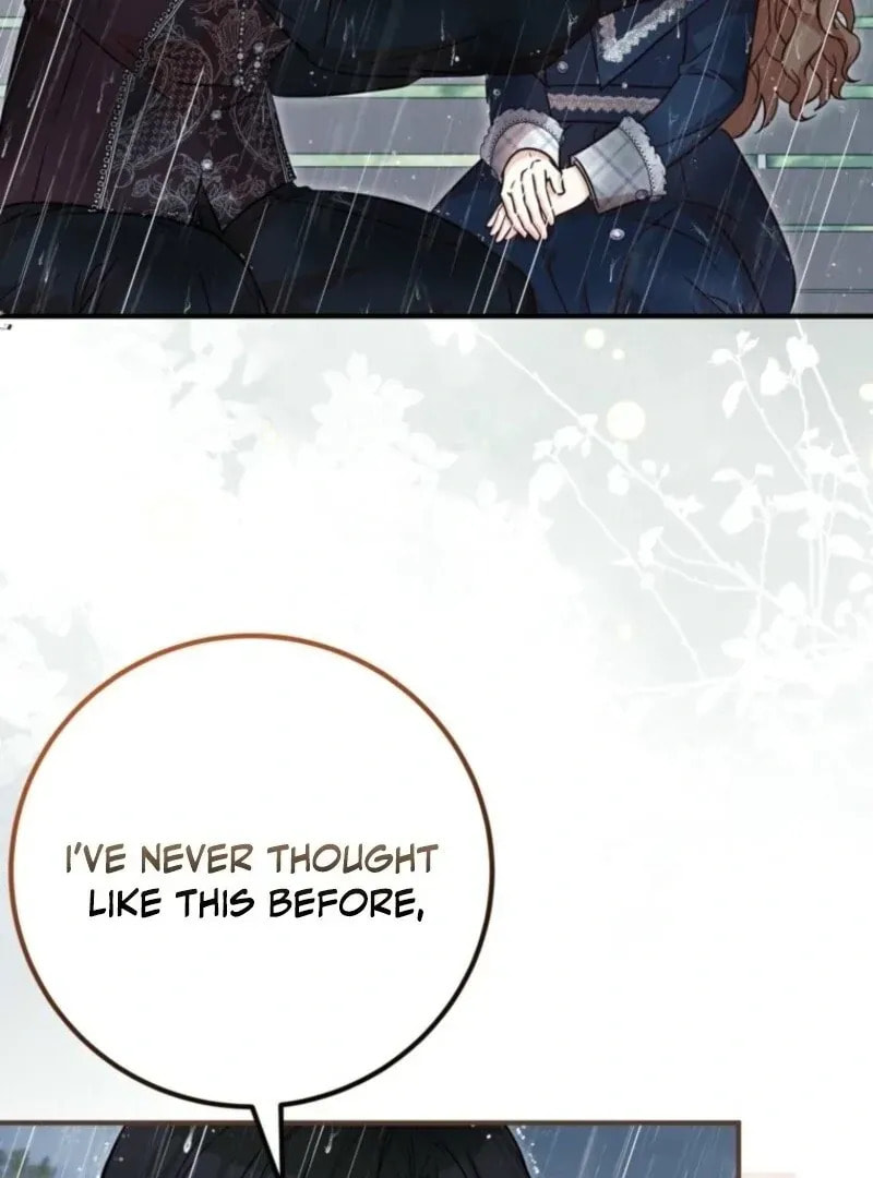 The Doctor Is Out Chapter 99 page 54 - 