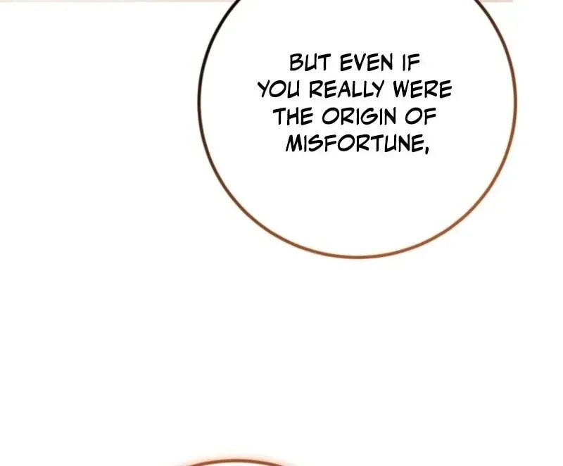 The Doctor Is Out Chapter 99 page 56 - 