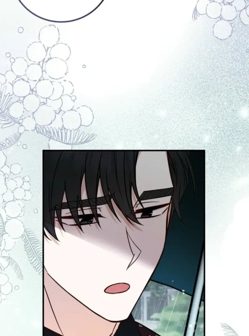 The Doctor Is Out Chapter 99 page 7 - 