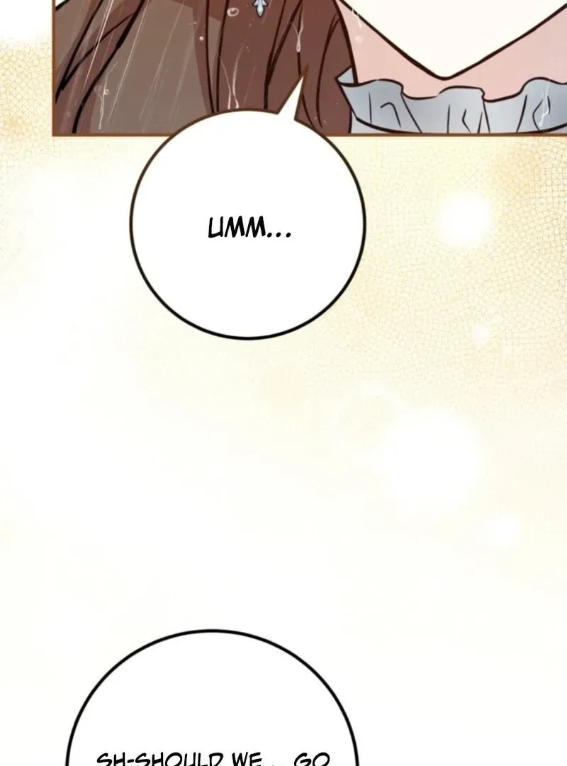 The Doctor Is Out Chapter 99 page 61 - 
