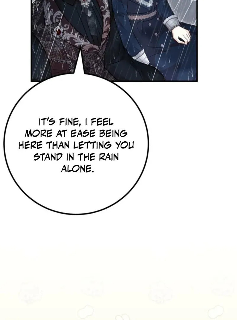 The Doctor Is Out Chapter 99 page 63 - 