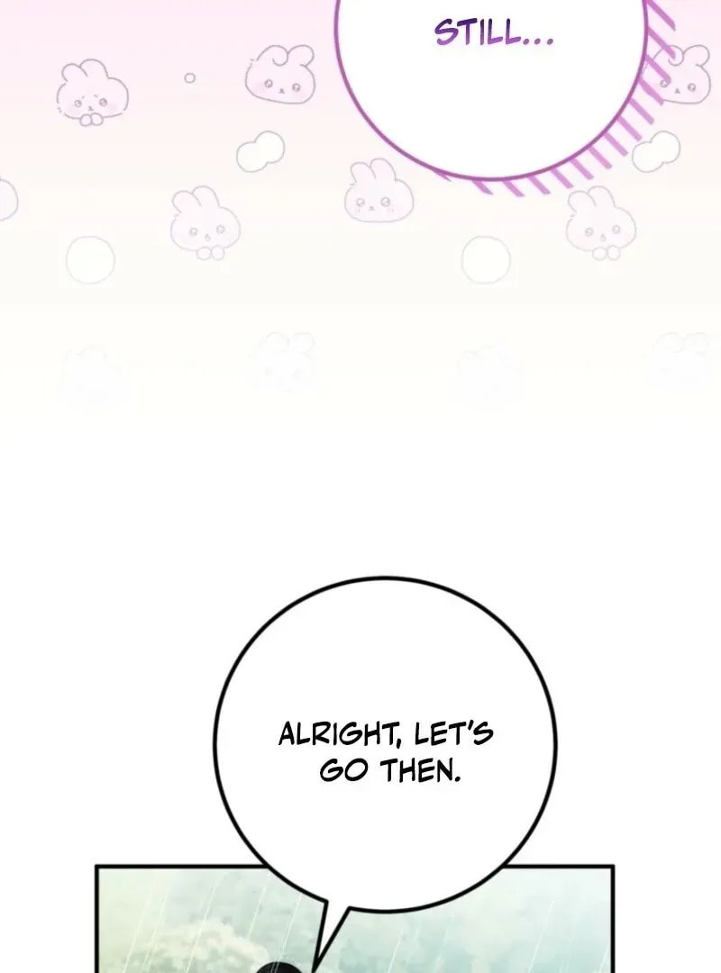 The Doctor Is Out Chapter 99 page 65 - 