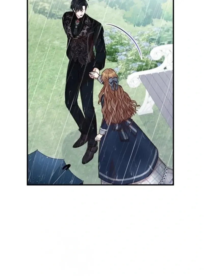 The Doctor Is Out Chapter 99 page 66 - 