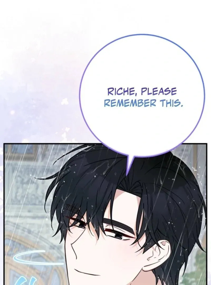 The Doctor Is Out Chapter 99 page 67 - 
