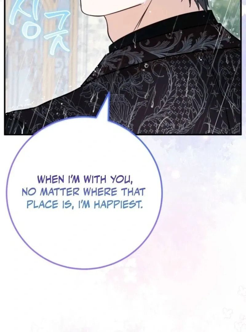 The Doctor Is Out Chapter 99 page 68 - 