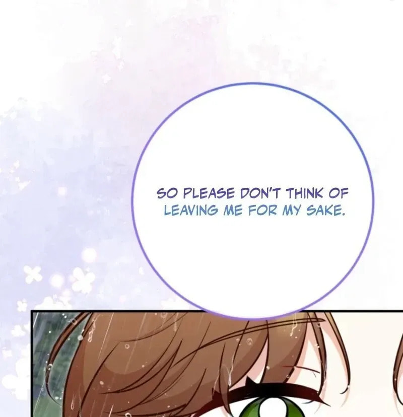 The Doctor Is Out Chapter 99 page 69 - 