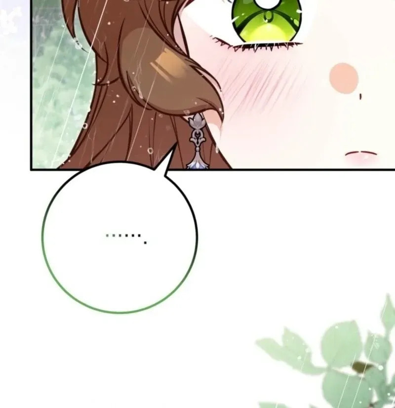 The Doctor Is Out Chapter 99 page 70 - 