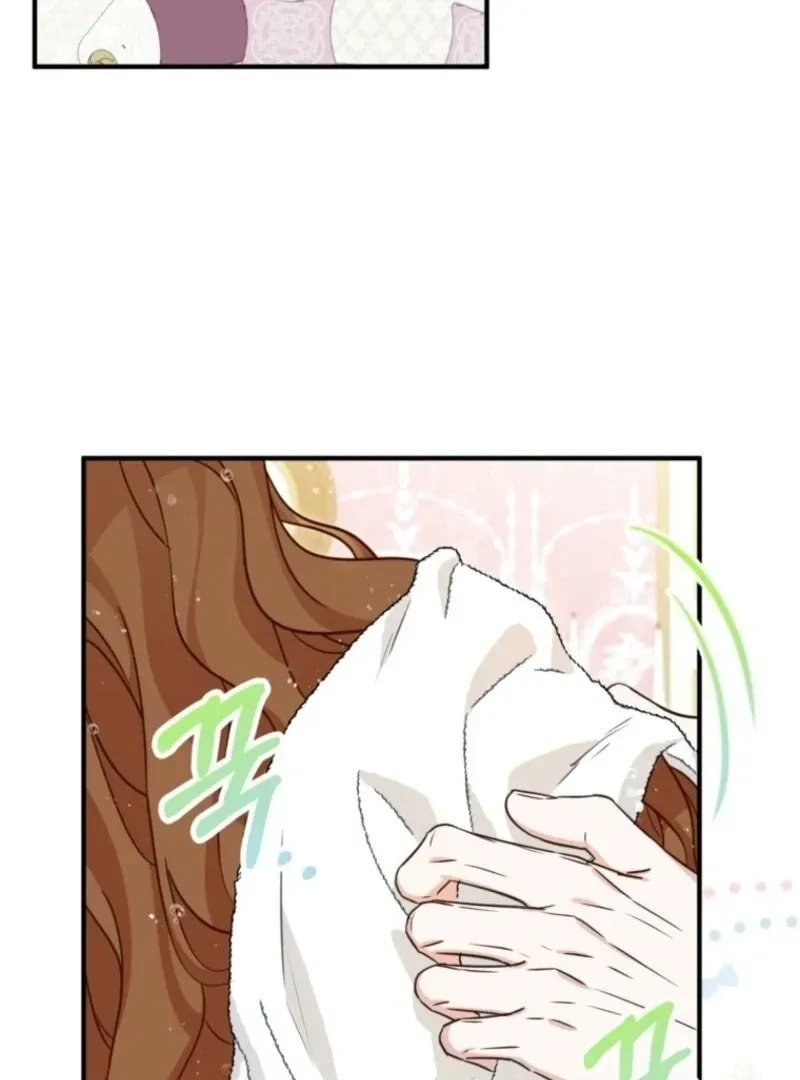 The Doctor Is Out Chapter 99 page 76 - 