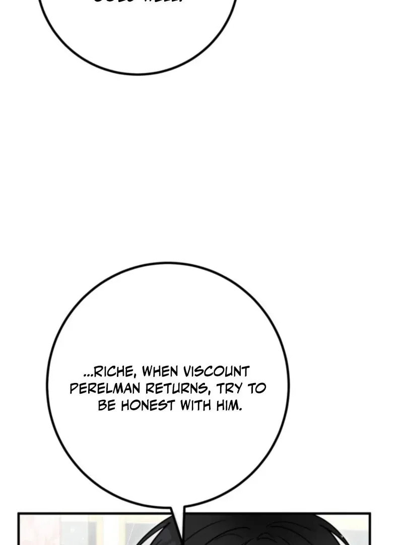 The Doctor Is Out Chapter 99 page 79 - 