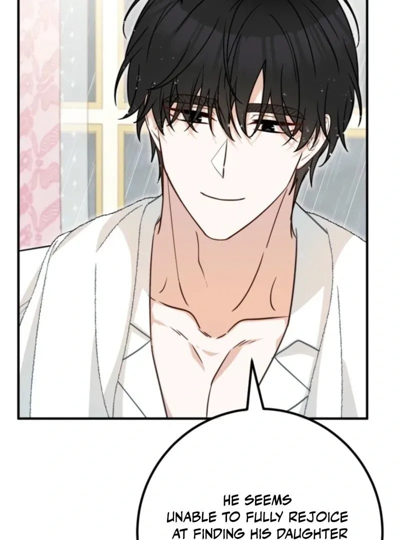 The Doctor Is Out Chapter 99 page 80 - 