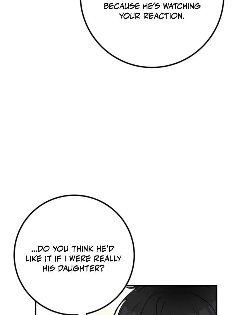 The Doctor Is Out Chapter 99 page 81 - 
