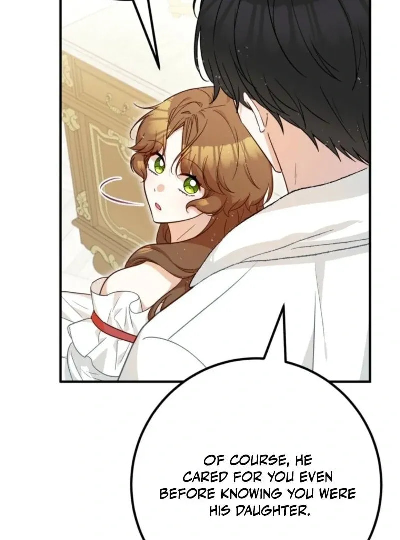 The Doctor Is Out Chapter 99 page 82 - 