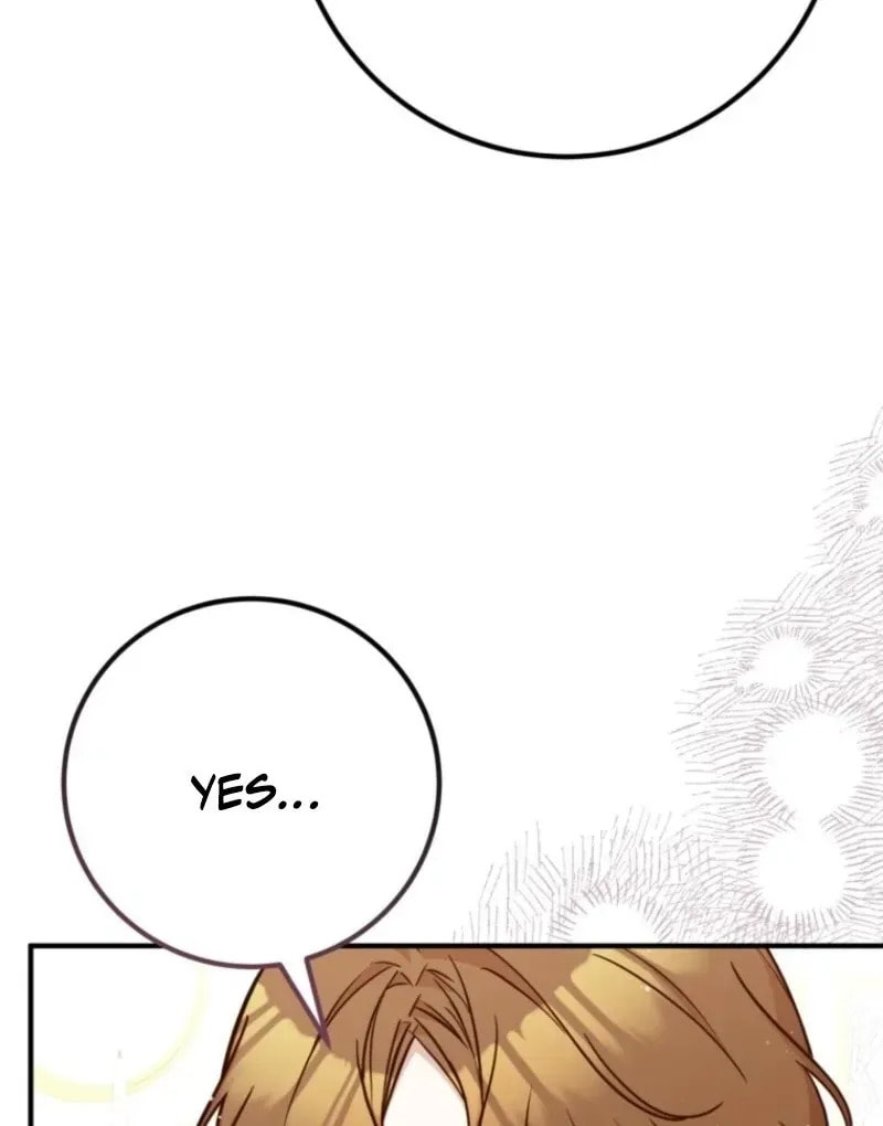The Doctor Is Out Chapter 99 page 83 - 