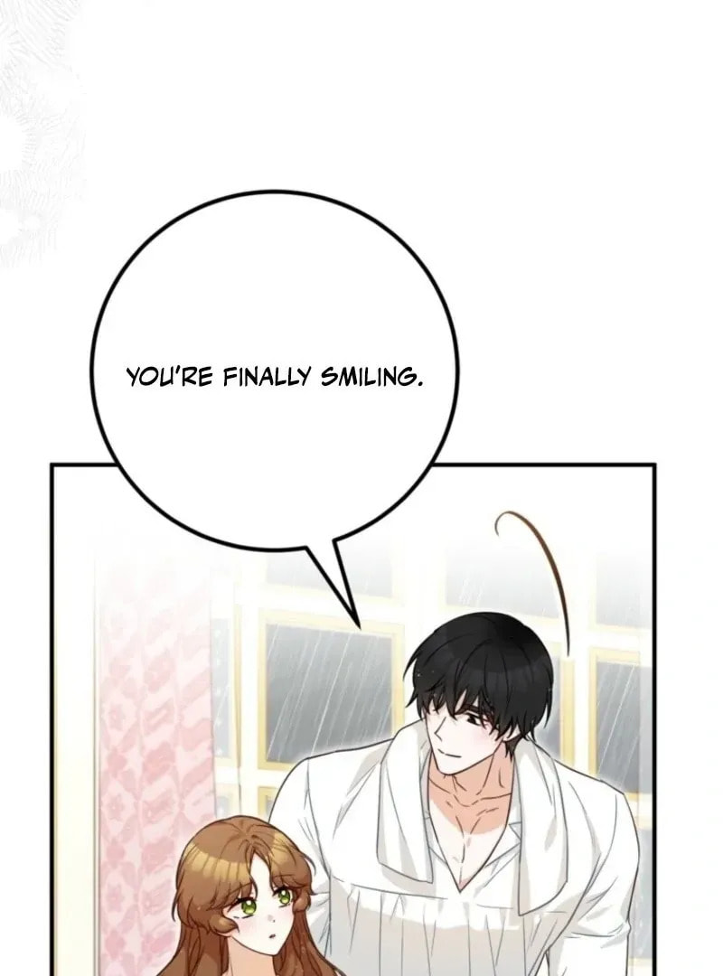The Doctor Is Out Chapter 99 page 85 - 