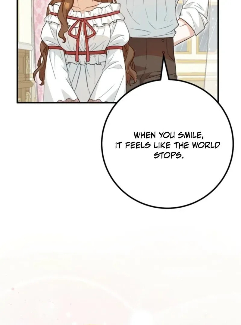 The Doctor Is Out Chapter 99 page 86 - 