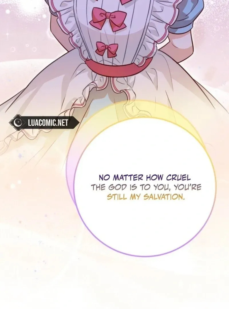 The Doctor Is Out Chapter 99 page 88 - 