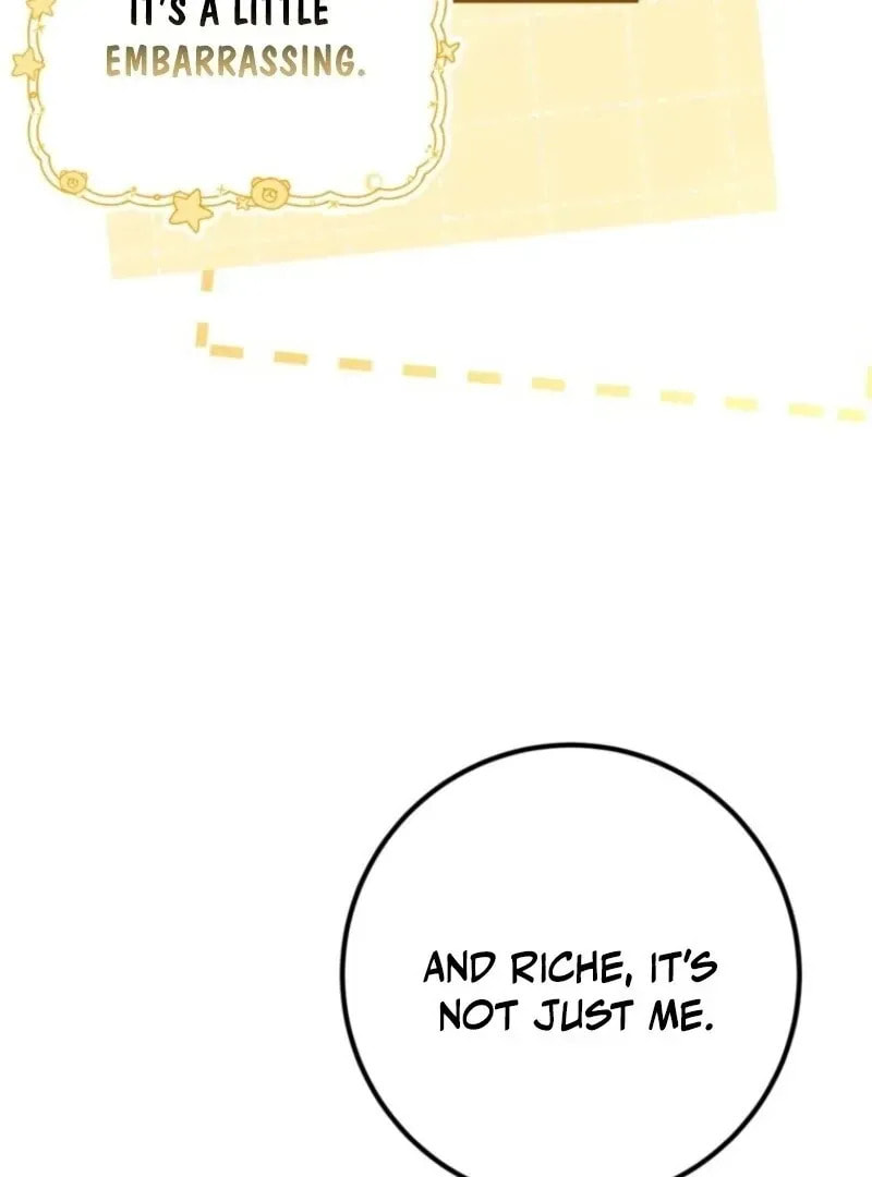 The Doctor Is Out Chapter 99 page 90 - 