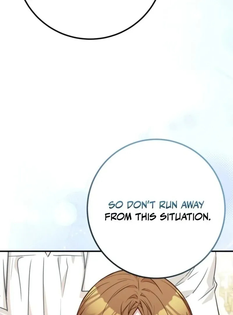 The Doctor Is Out Chapter 99 page 92 - 