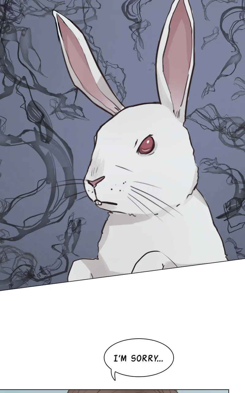 The Doctors are Out Chapter 1 page 12 - 