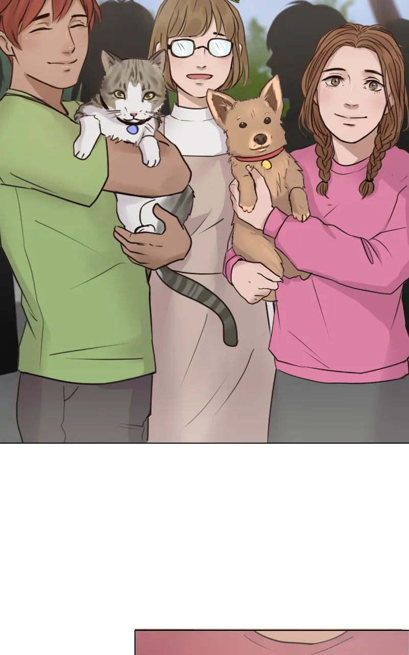 The Doctors are Out Chapter 1 page 25 - 