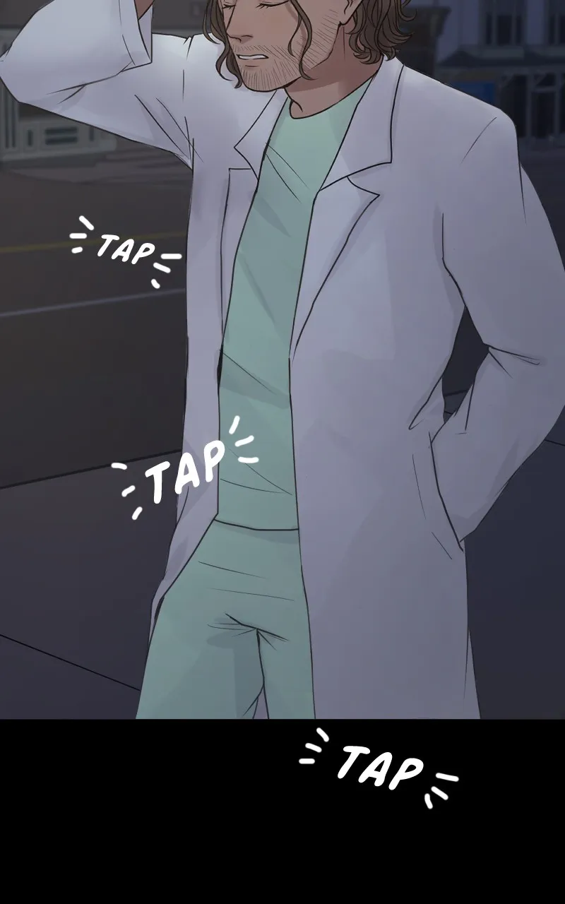 The Doctors are Out Chapter 1 page 35 - 