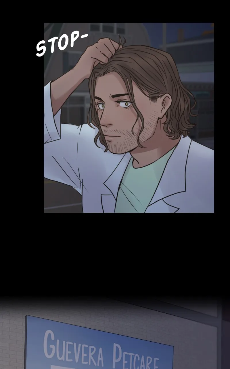 The Doctors are Out Chapter 1 page 36 - 
