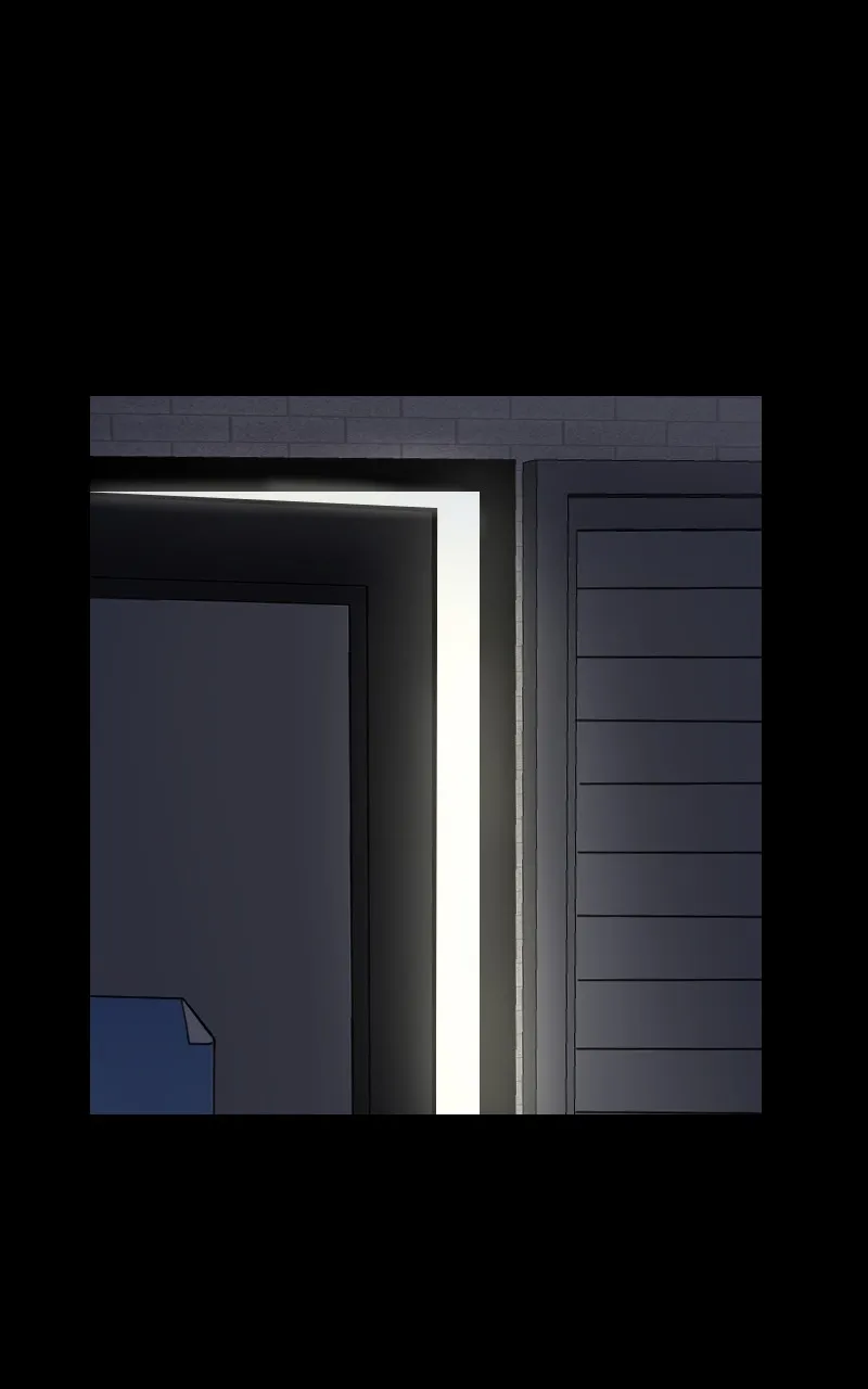The Doctors are Out Chapter 1 page 38 - 