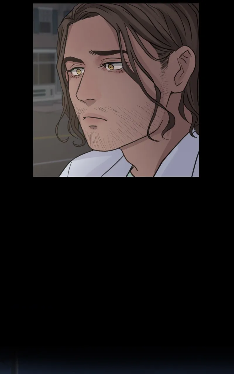 The Doctors are Out Chapter 1 page 39 - 