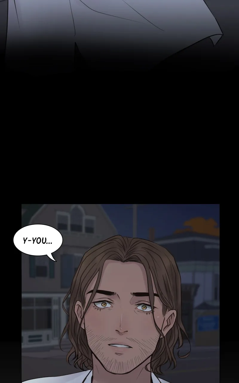 The Doctors are Out Chapter 1 page 41 - 