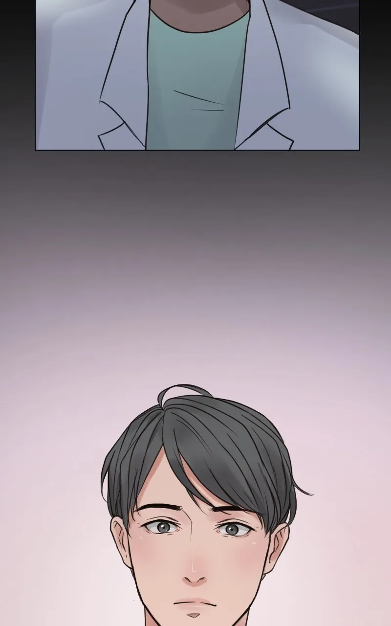 The Doctors are Out Chapter 1 page 42 - 