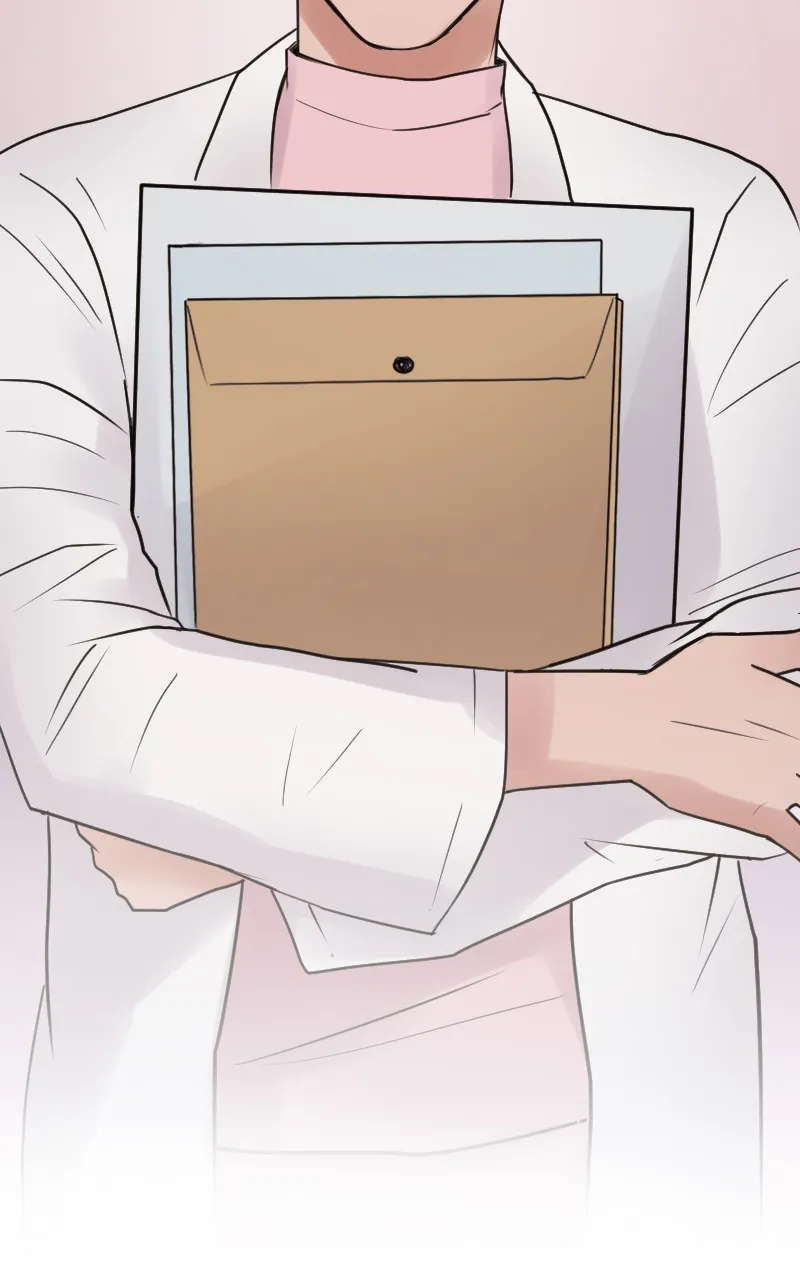 The Doctors are Out Chapter 1 page 43 - 