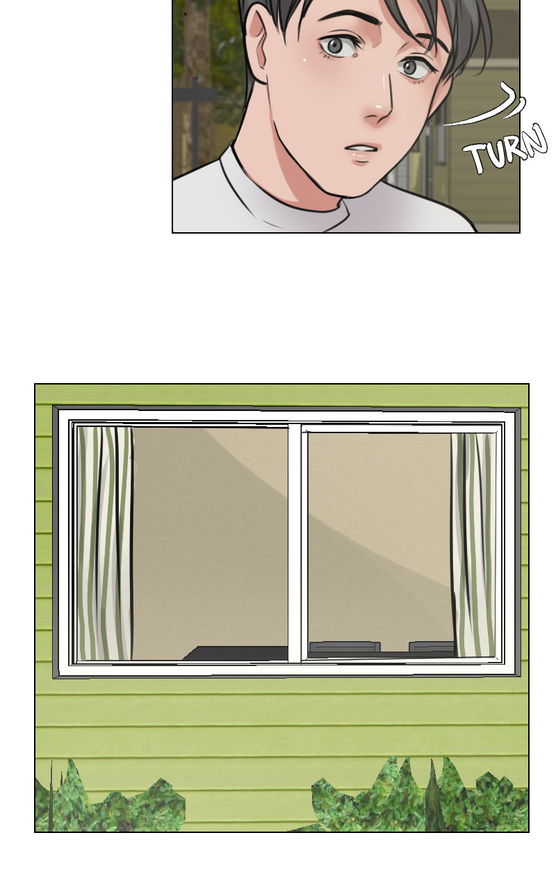 The Doctors are Out Chapter 10 page 19 - 