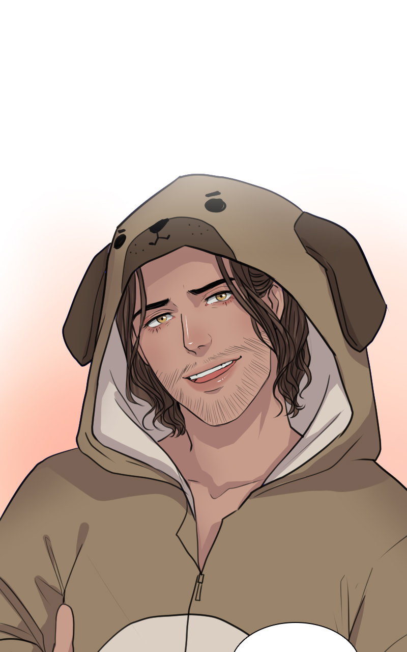 The Doctors are Out Chapter 10 page 42 - 