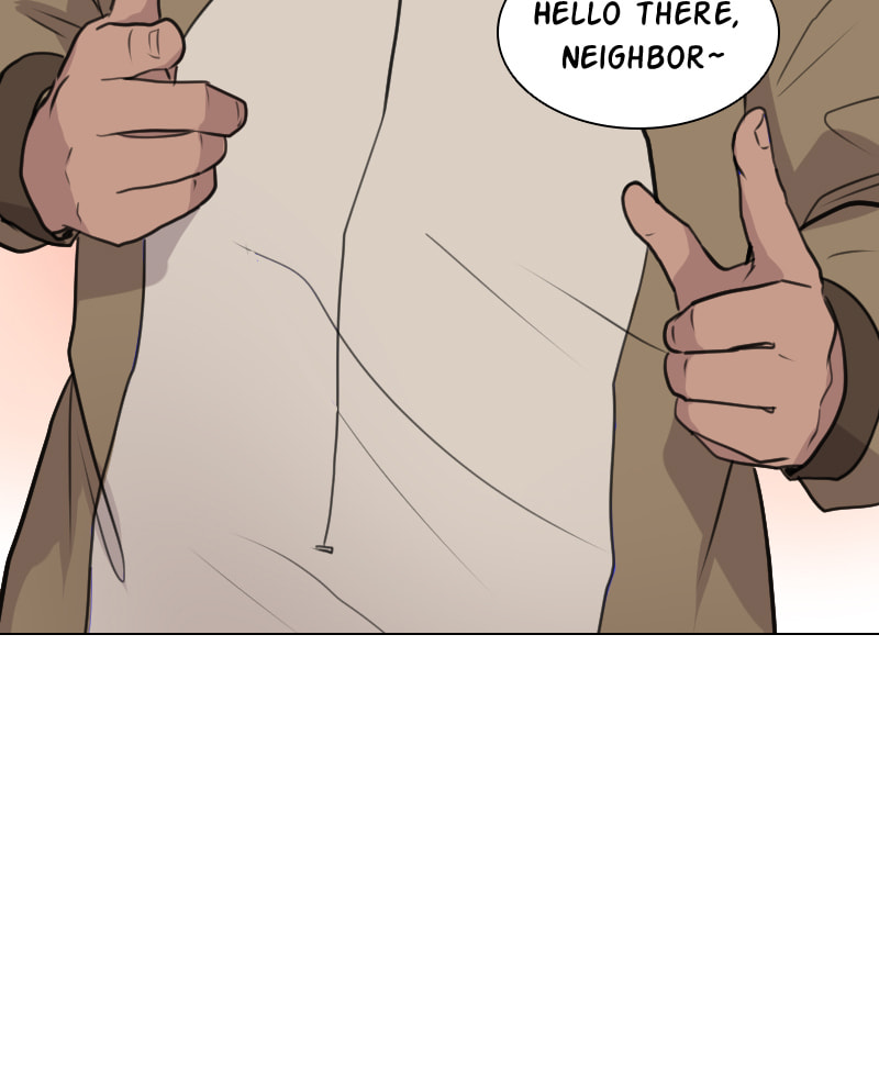 The Doctors are Out Chapter 10 page 43 - 