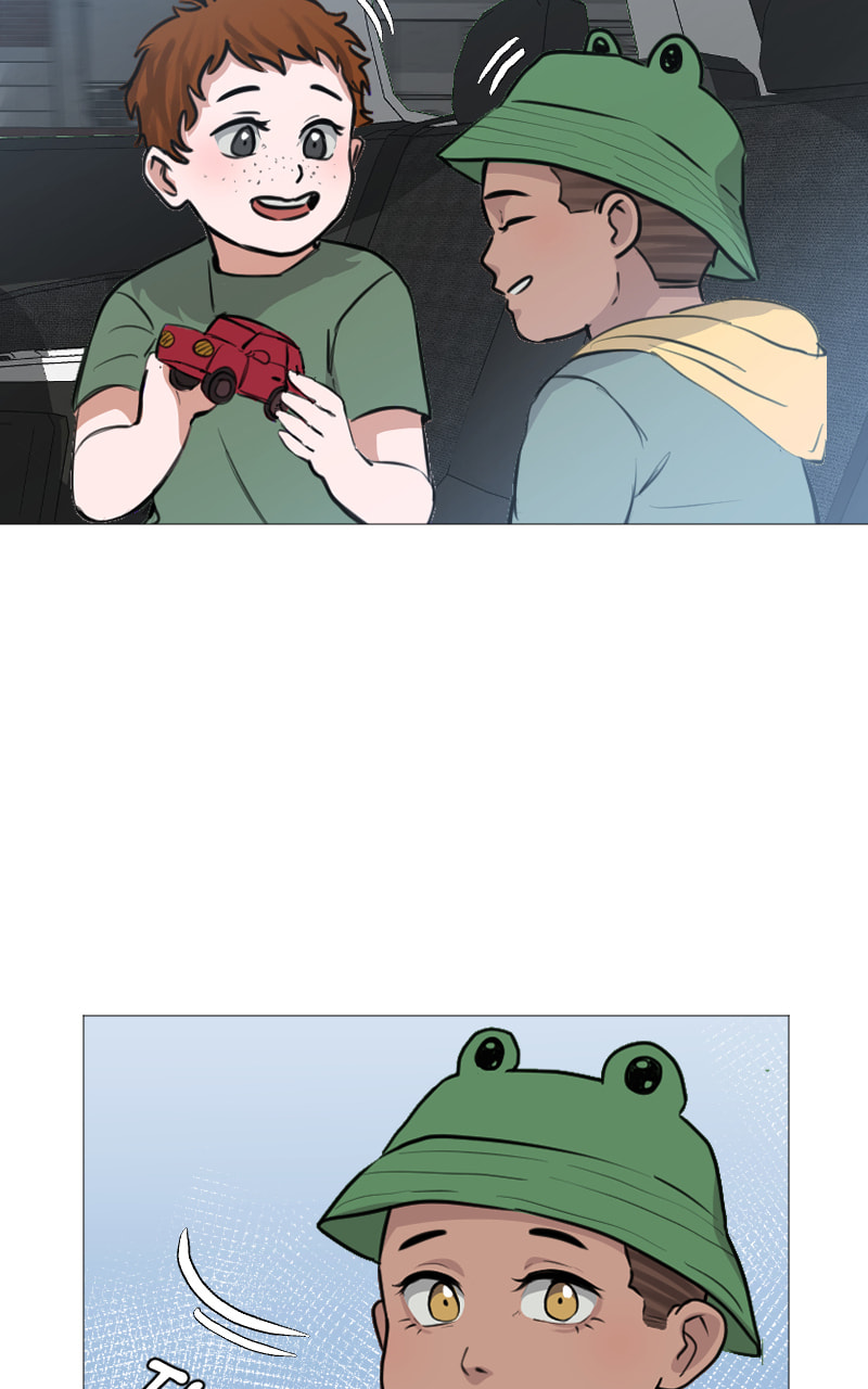 The Doctors are Out Chapter 100 page 18 - 
