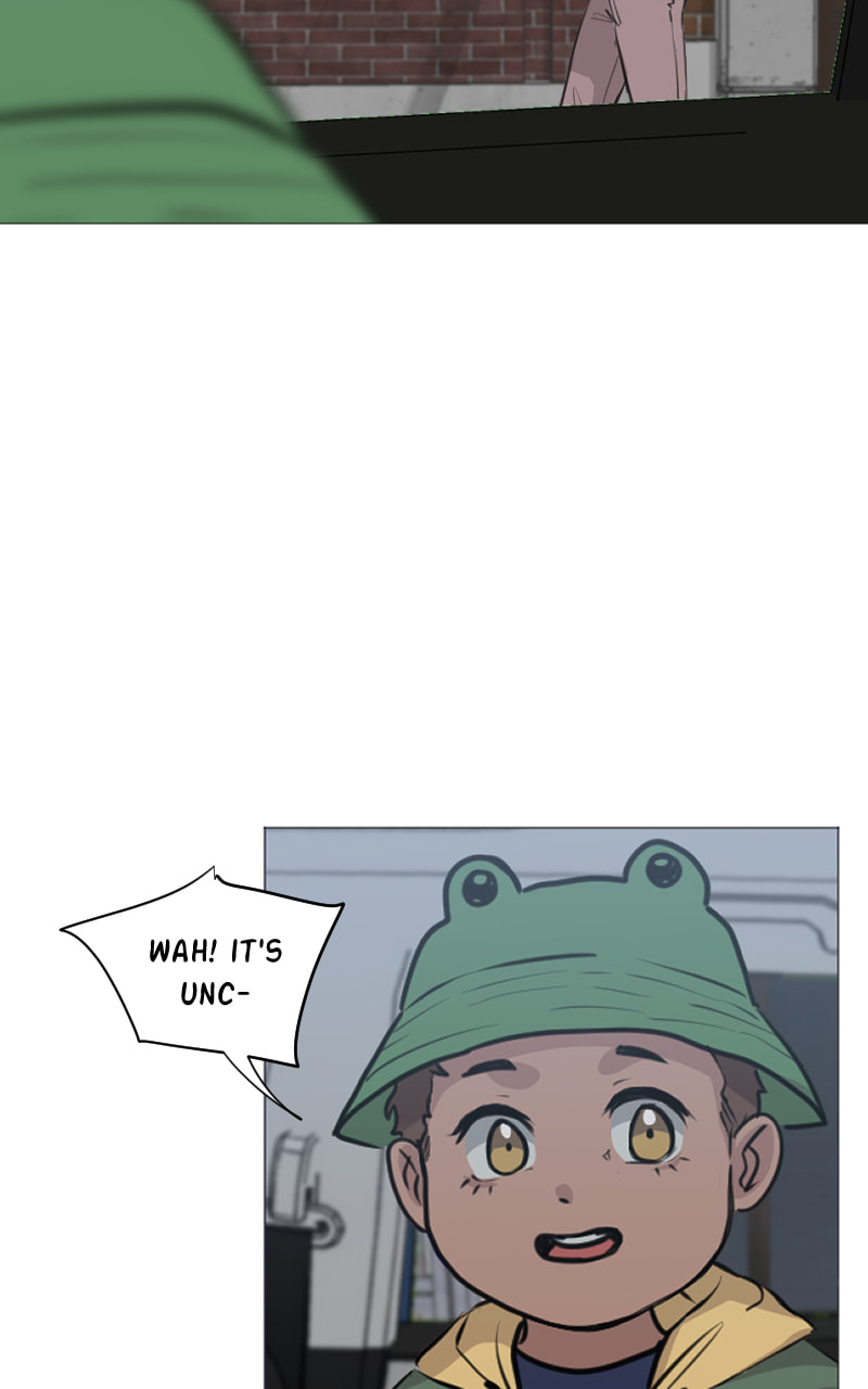 The Doctors are Out Chapter 100 page 20 - 