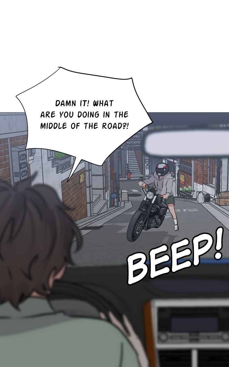 The Doctors are Out Chapter 100 page 23 - 