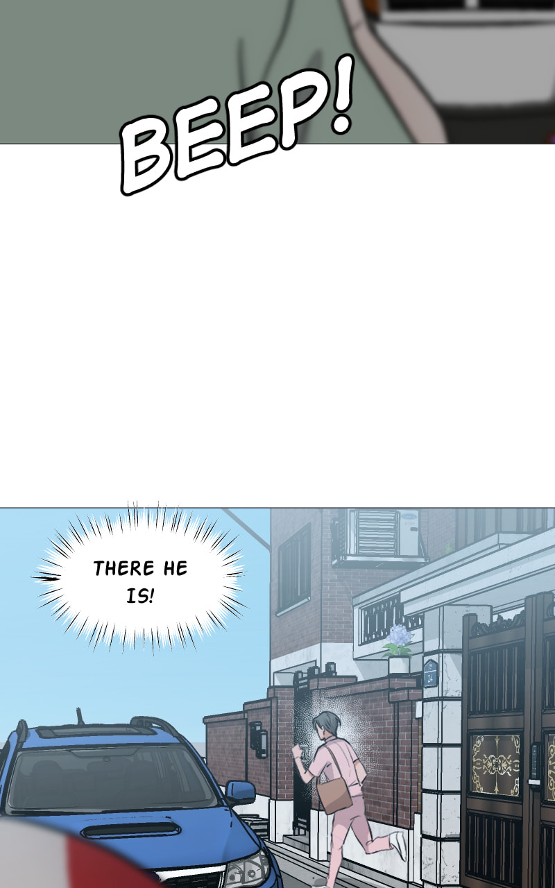 The Doctors are Out Chapter 100 page 24 - 