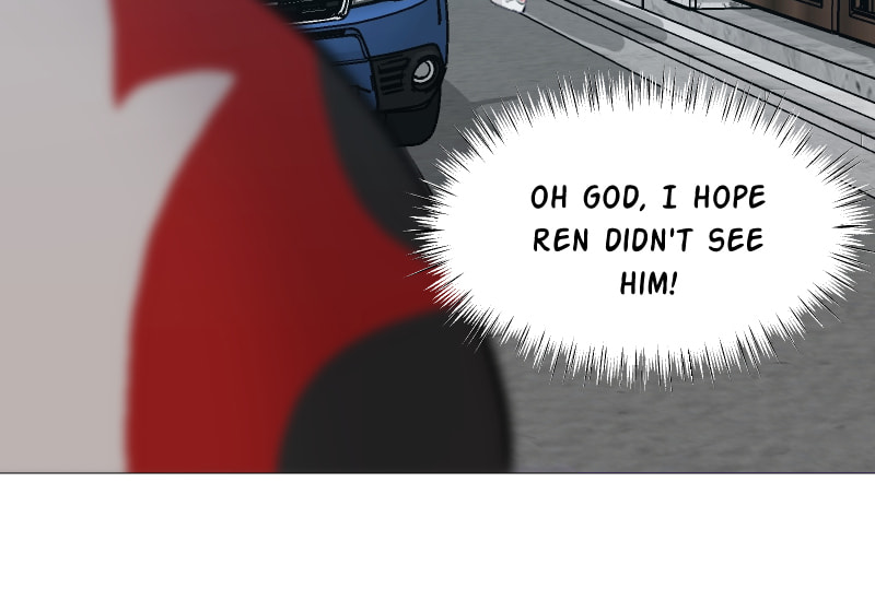 The Doctors are Out Chapter 100 page 25 - 