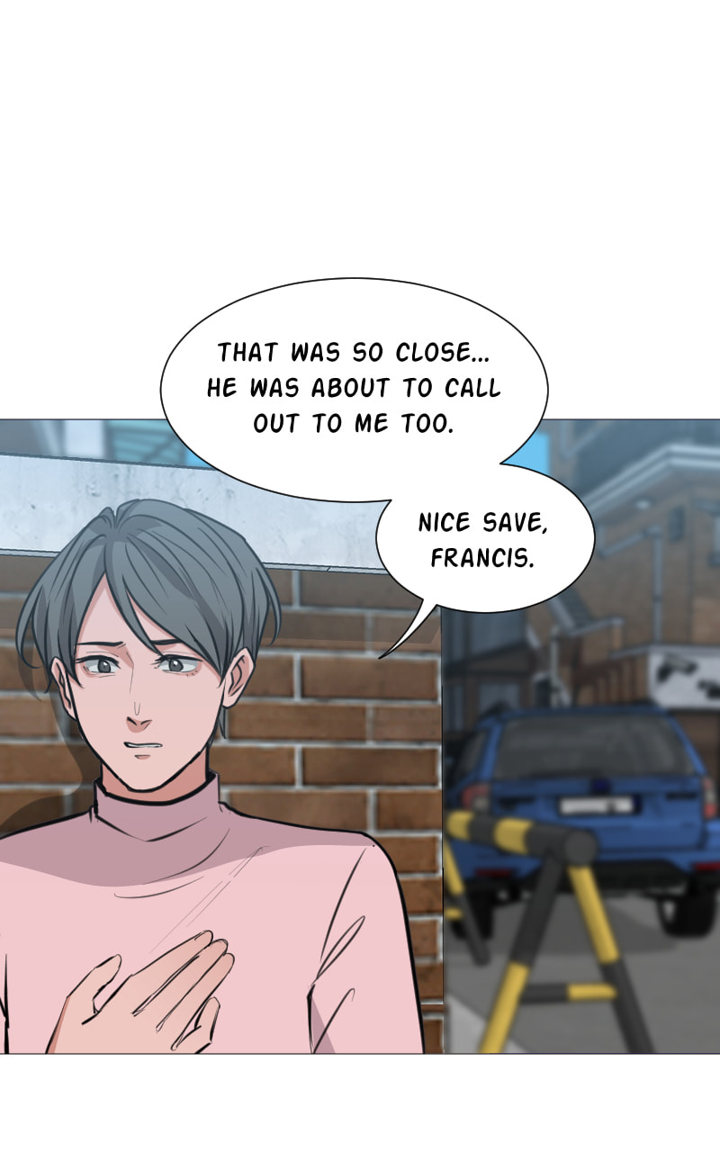 The Doctors are Out Chapter 100 page 26 - 