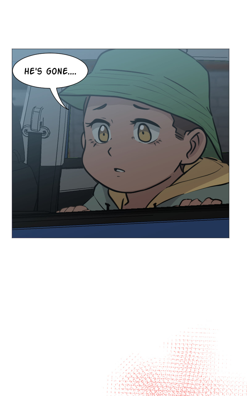 The Doctors are Out Chapter 100 page 28 - 